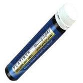 Platinum Collagen Joint Shots 25ml